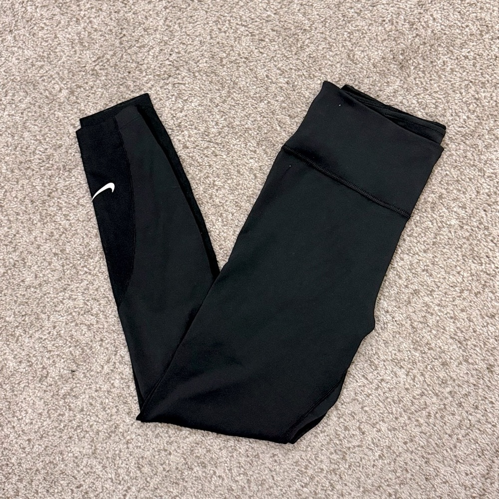 Women’s Nike Leggings